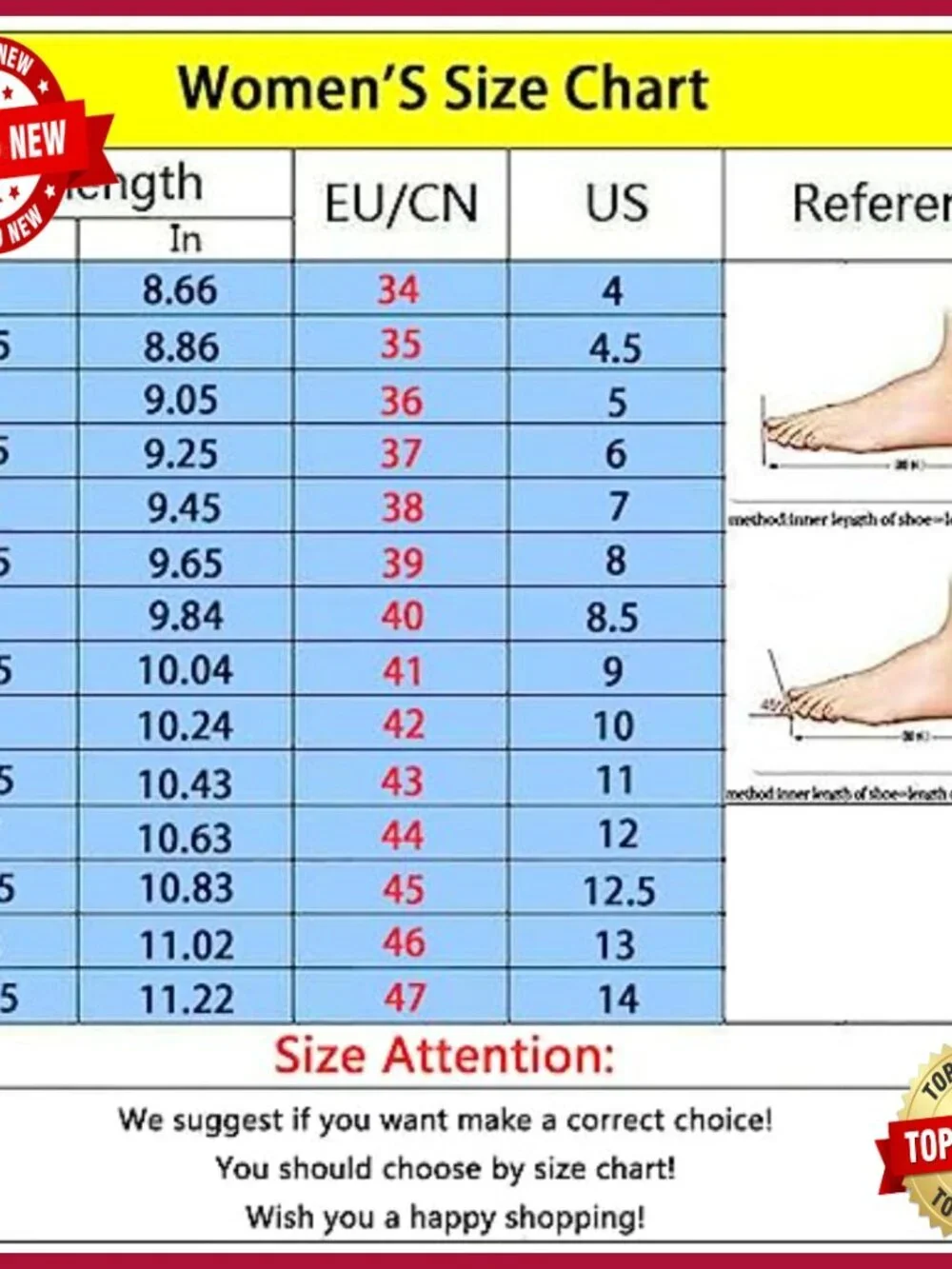 Women's Espadrilles Flatform Sandals Open Toe Ankle Strap Wedges Lightweight